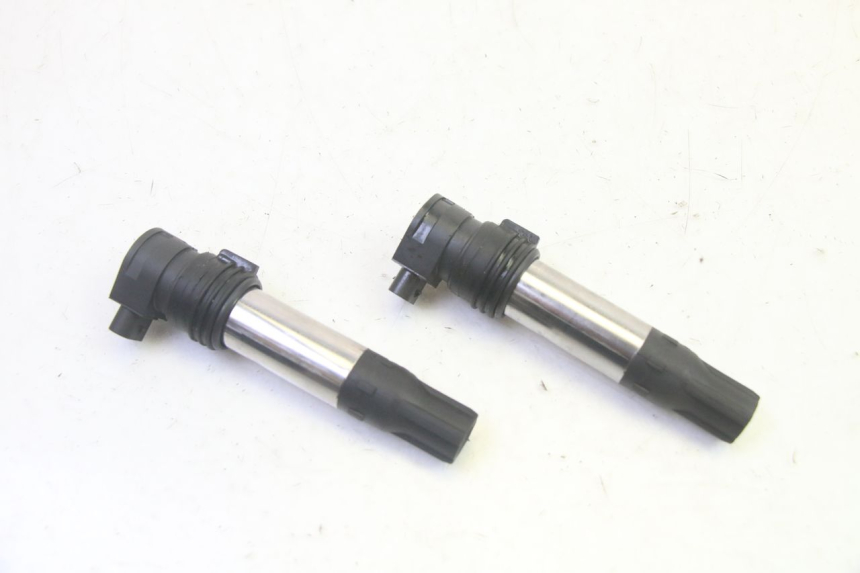 photo de BOBINA BMW R GS 1250 (2021 - 2024) - Otra perspectiva