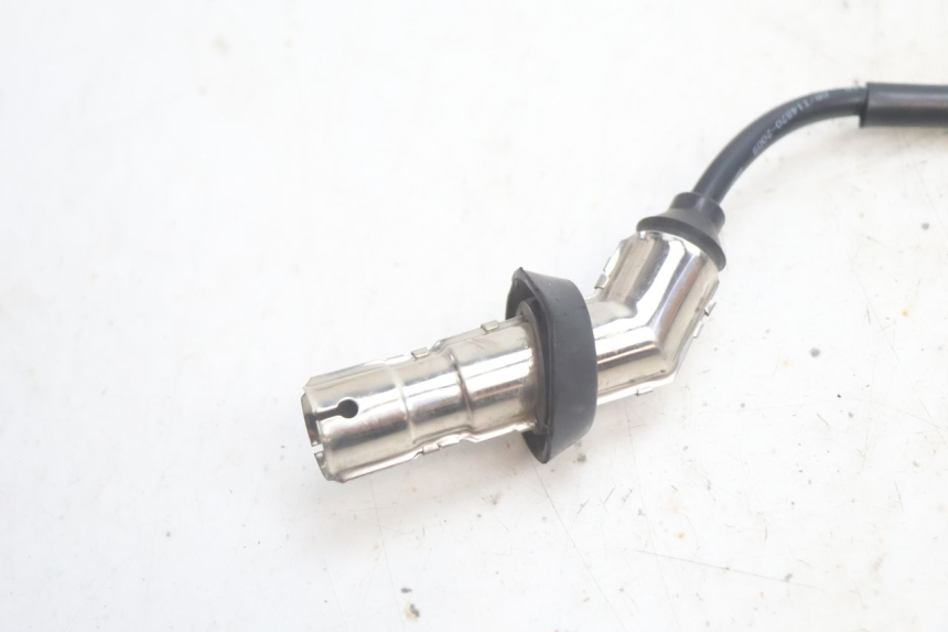 photo de BOBINA JM MOTORS R-MAX TECH 50 (2024 - 2026) - Detalle de la pieza
