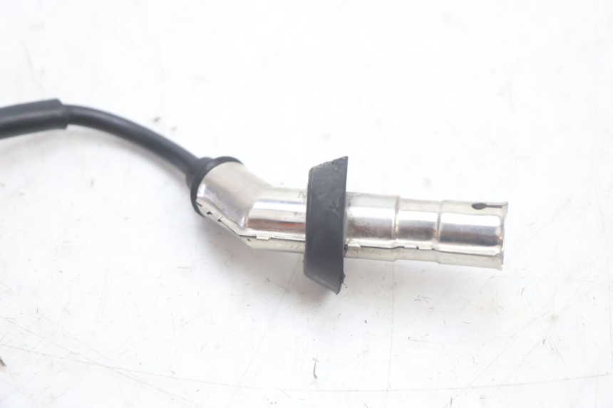 photo de BOBINA JM MOTORS R-MAX TECH 50 (2024 - 2026) - Vista general del producto