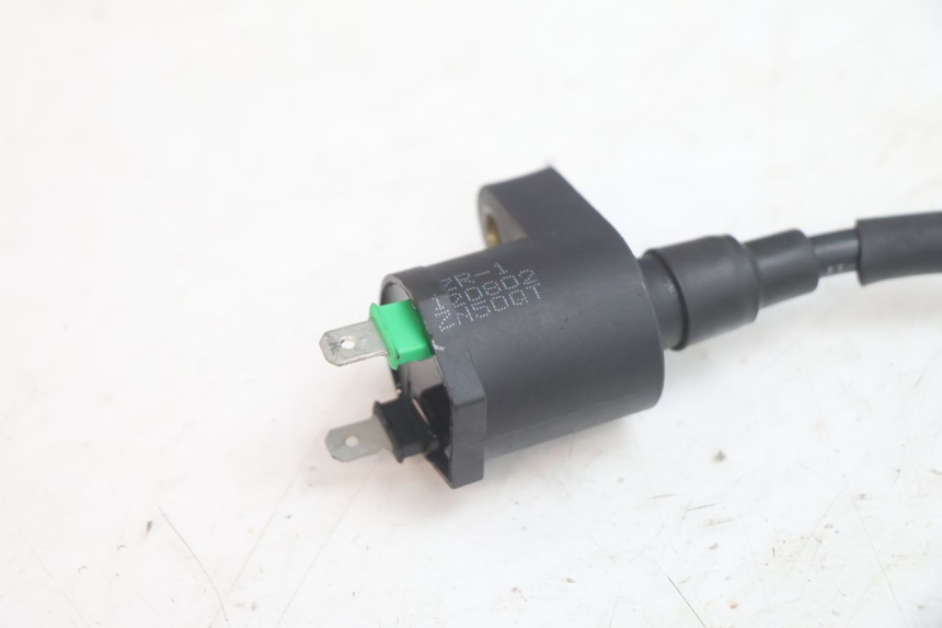 photo de BOBINA VASTRO R-ONE 4T 50 (2014 - 2022) - Detalle de la pieza