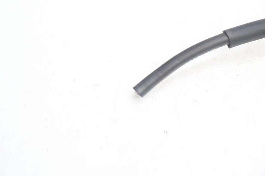 photo de BOBINA VASTRO R-ONE 4T 50 (2014 - 2022) - Vista general del producto