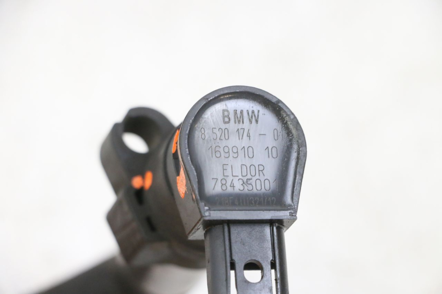 photo de BOBINA BMW R RT ABS 1200 (2010 - 2014) - Detalle de la pieza