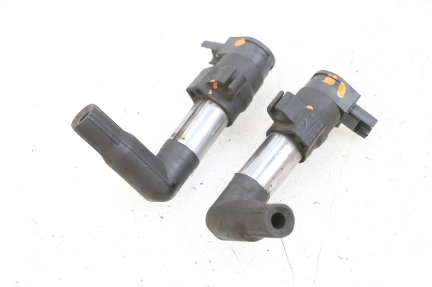 photo de BOBINA BMW R RT ABS 1200 (2010 - 2014) - Vista general del producto