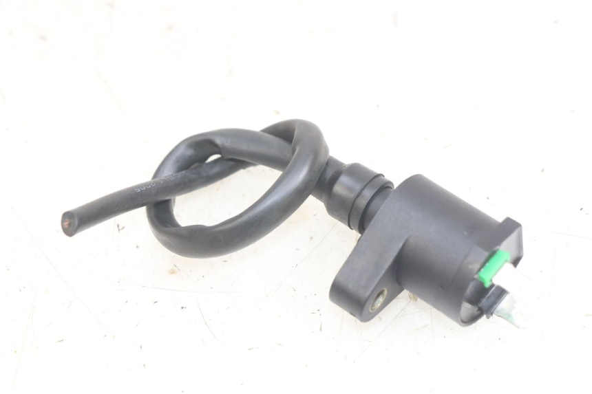 photo de BOBINA YCF R-START 125 - Vista principal