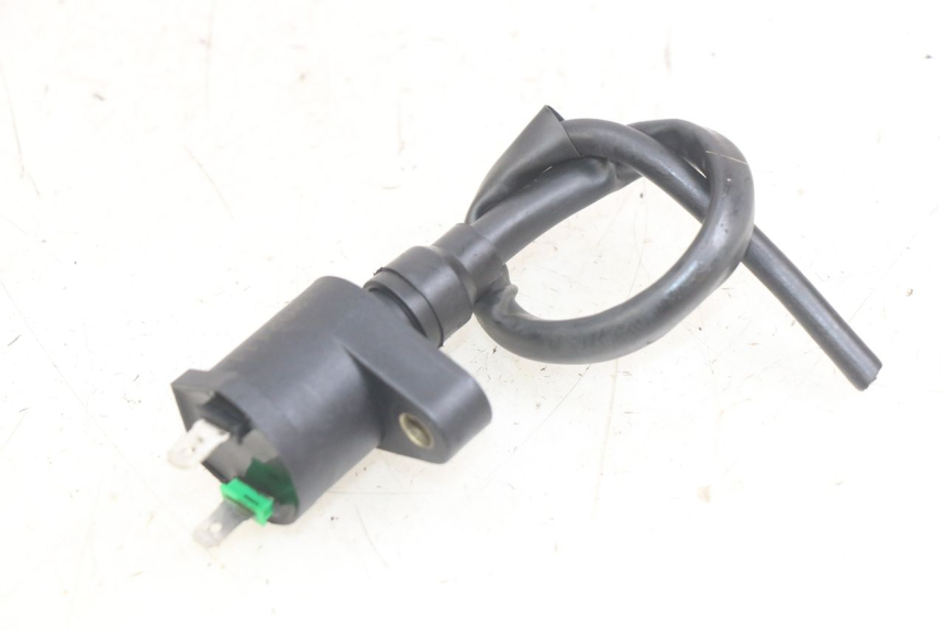 photo de BOBINA YCF R-START 125 - Detalle de la pieza