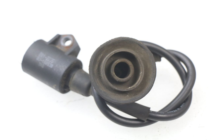 photo de BOBINA RIDE RACE 2T 50 (2012 - 2017) - Detalle de la pieza