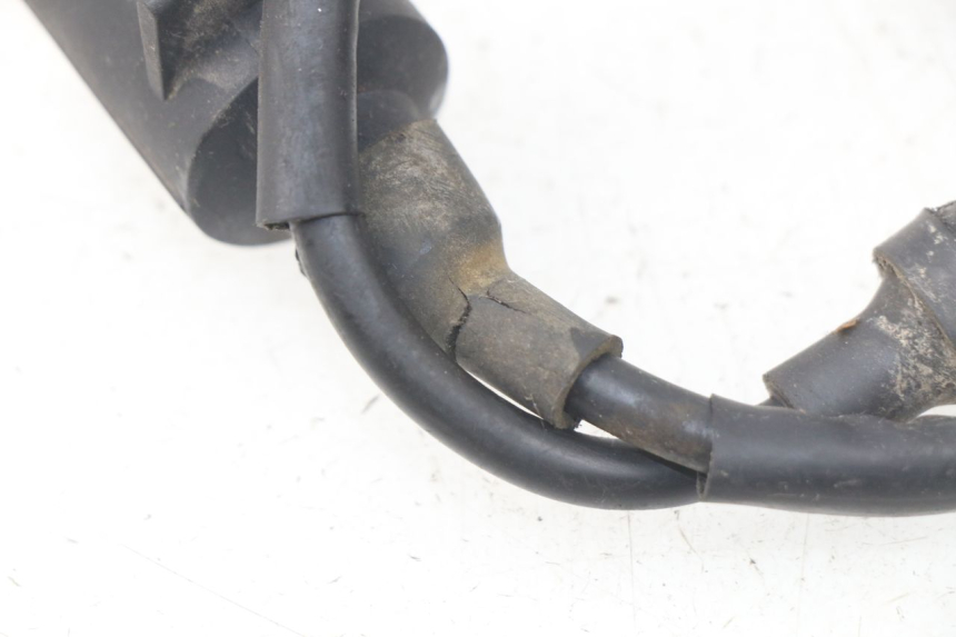 photo de BOBINA RIDE RACE 2T 50 (2012 - 2017) - Detalle de la pieza