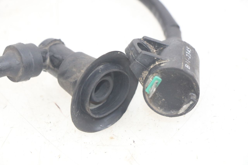 photo de BOBINA RIDE RACE 2T 50 (2012 - 2017) - Detalle de la pieza