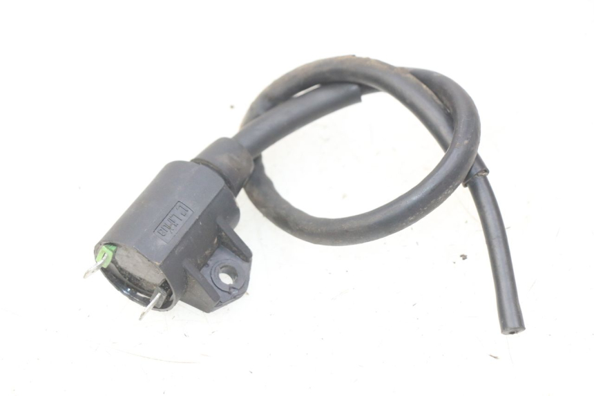 photo de BOBINA RIDE RACE GT 2T 50 (2012 - 2017) - Detalle de la pieza