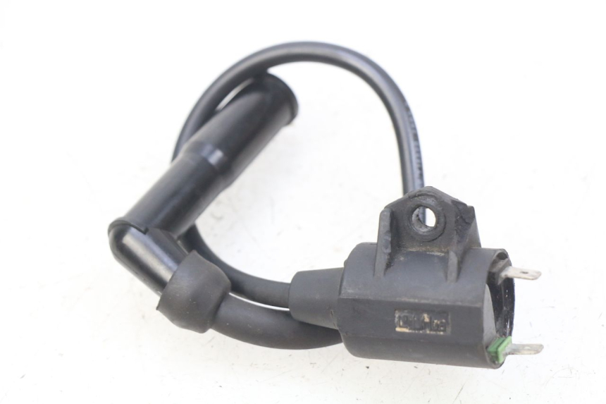 photo de BOBINA RIDE RACE GT 2T 50 (2012 - 2017) - Detalle de la pieza