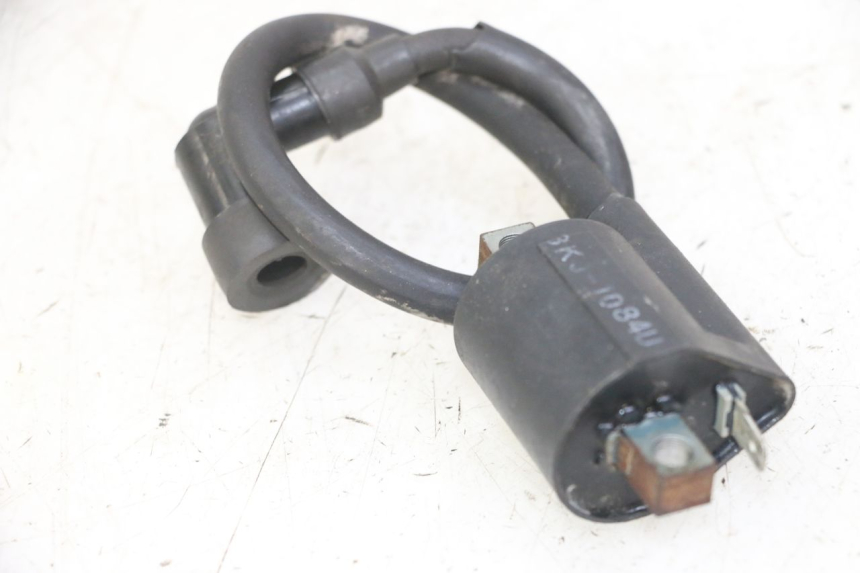 photo de BOBINA APRILIA RALLY AC 50 (1995 - 2004) - Detalle de la pieza