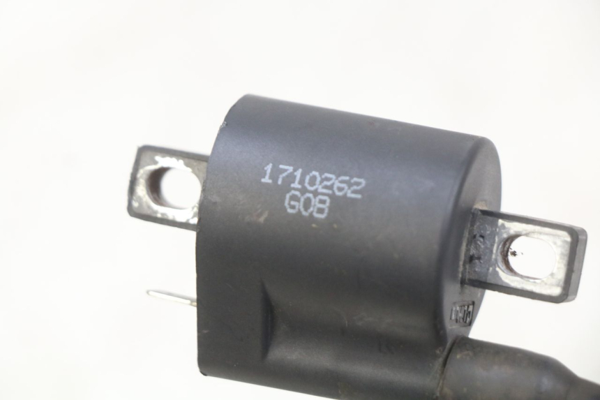 photo de BOBINA YAMASAKI RAPTOR 50 (2013 - 2018) - Detalle de la pieza