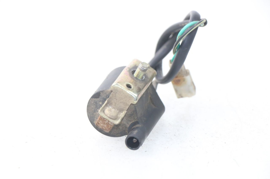 photo de BOBINA APOLLO RFZ 150 - Detalle de la pieza