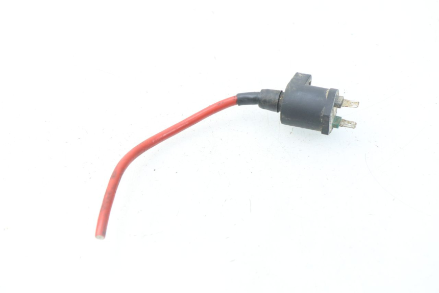 photo de BOBINA APOLLO RFZ 150 - Zoom estado de uso