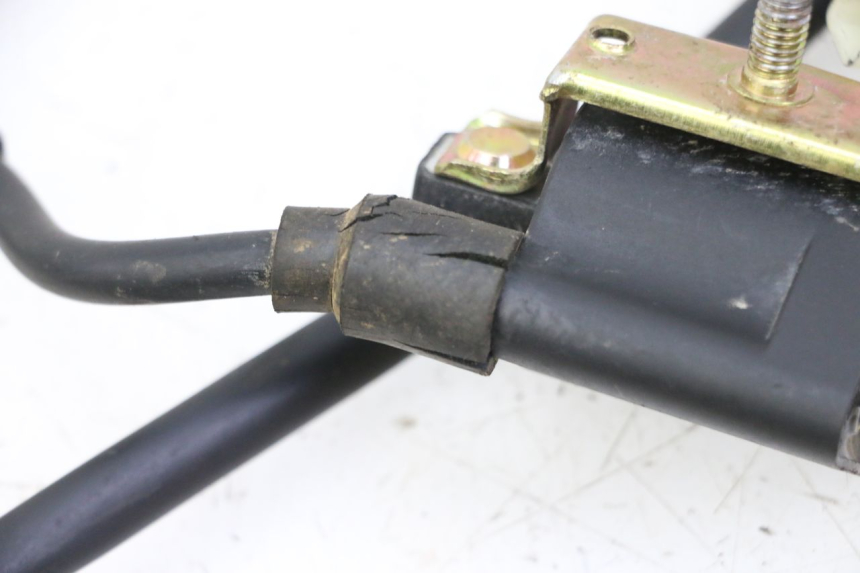 photo de BOBINA APOLLO RFZ 125 - Detalle de la pieza