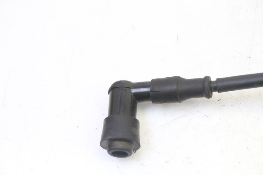 photo de BOBINA APOLLO RFZ 150 - Detalle de la pieza