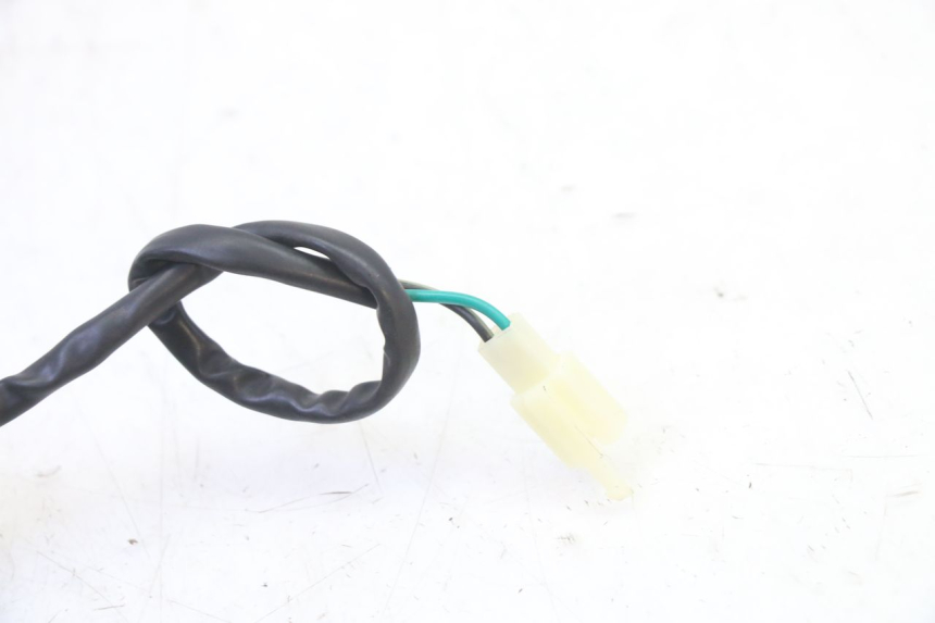 photo de BOBINA APOLLO RFZ 150 - Otra perspectiva