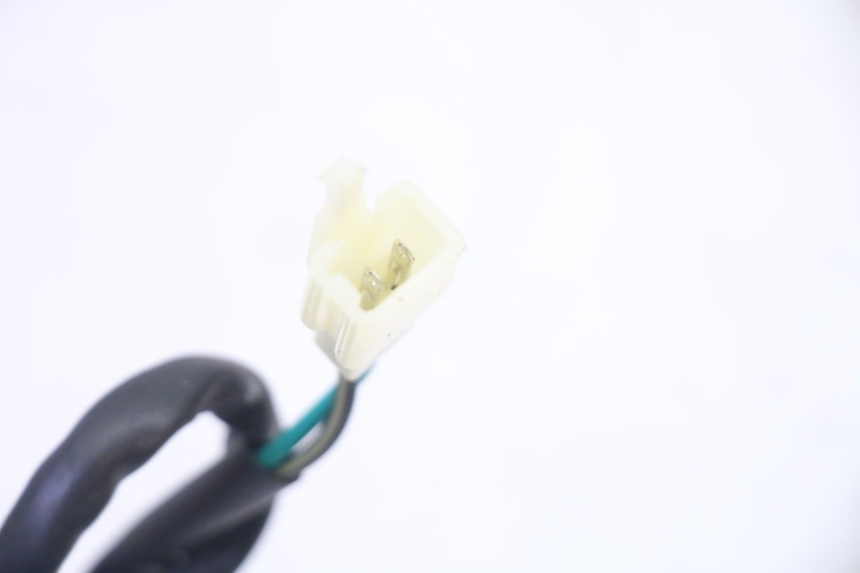 photo de BOBINA APOLLO RFZ 150 - Primer plano técnico