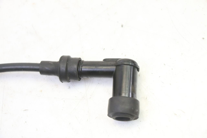 photo de BOBINA APOLLO RFZ 125 - Zoom estado de uso