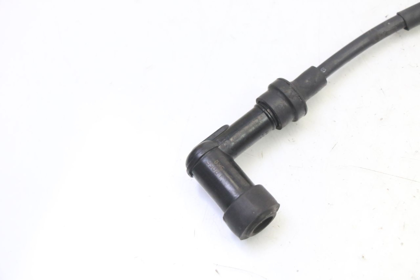 photo de BOBINA APOLLO RFZ 125 - Primer plano técnico