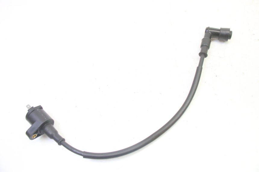 photo de BOBINA APOLLO RFZ 125 - Vista principal