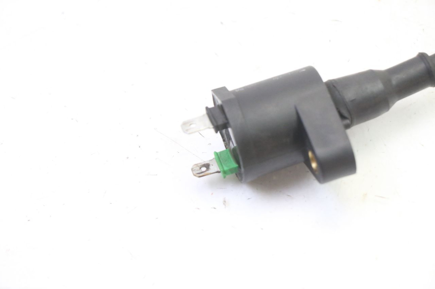 photo de BOBINA APOLLO RFZ 125 - Detalle de la pieza