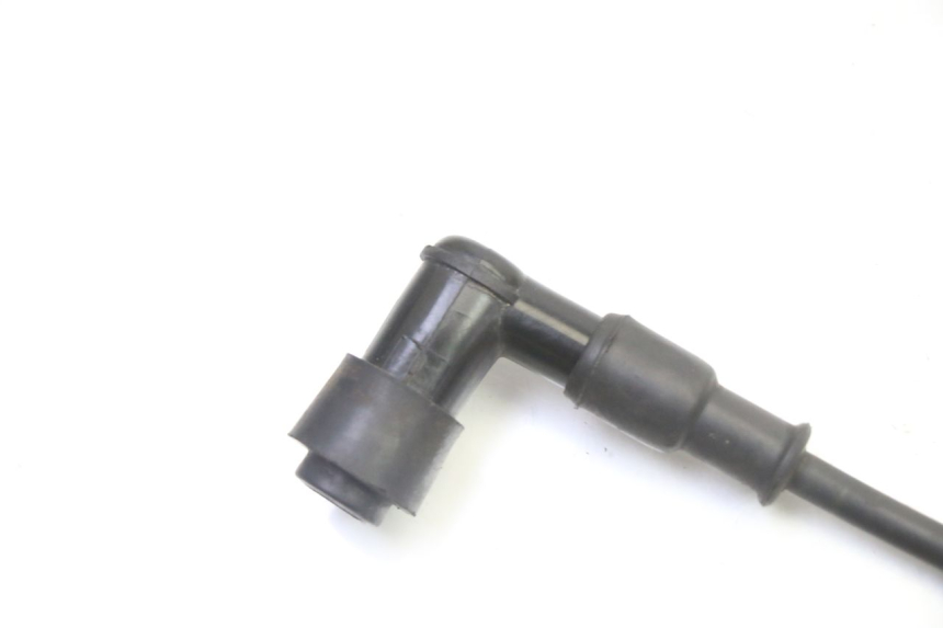 photo de BOBINA APOLLO RFZ 125 - Primer plano técnico