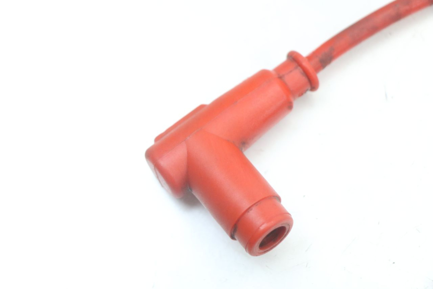 photo de BOBINA APOLLO RFZ 140 - Detalles de los puntos de fijación