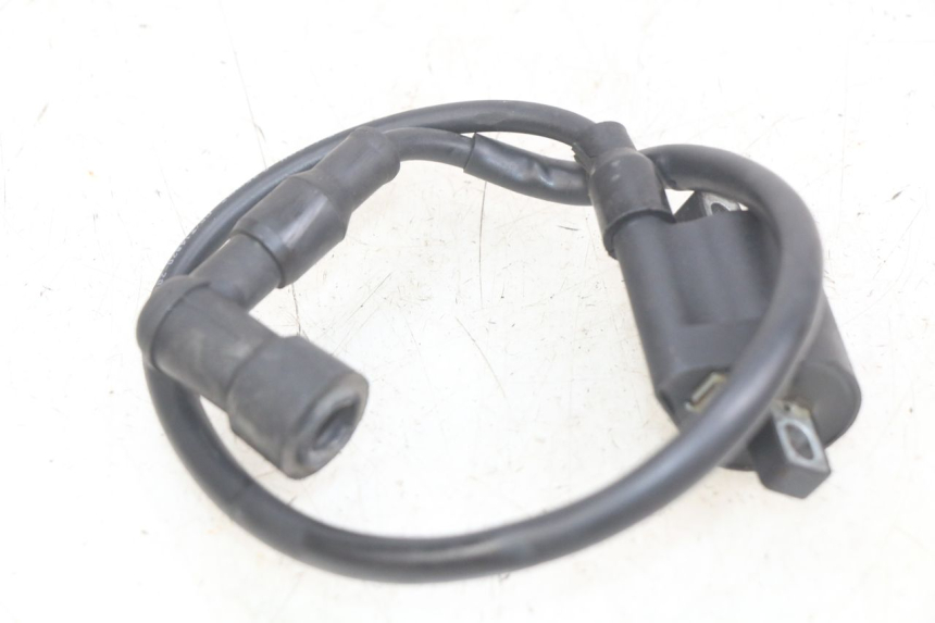 photo de BOBINA YAMASAKI ROADSTER 50 (2013 - 2018) - Vista principal