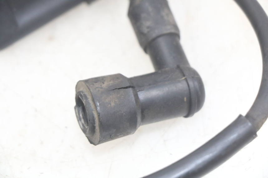 photo de BOBINA YAMASAKI ROADSTER 50 (2013 - 2018) - Detalle de la pieza