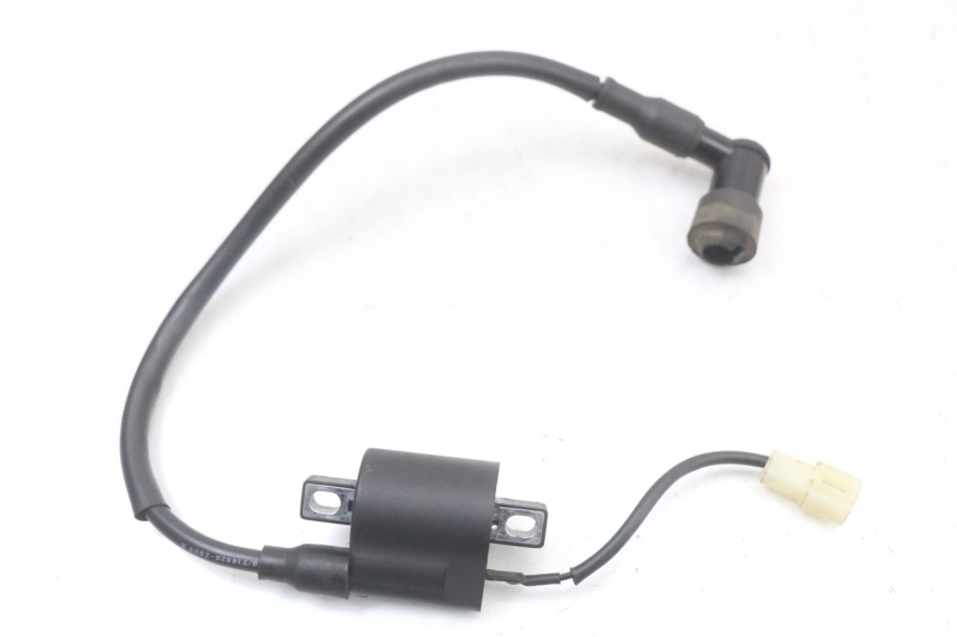 photo de BOBINA TNT MOTOR ROMA 10' 2T 50 (2011 - 2018) - Detalle de la pieza