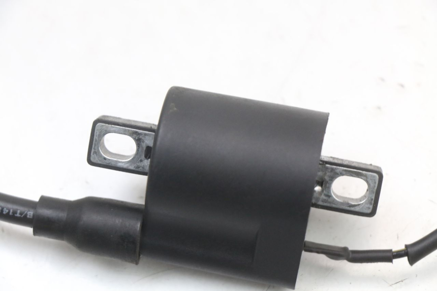 photo de BOBINA TNT MOTOR ROMA 10' 2T 50 (2011 - 2018) - Otra perspectiva