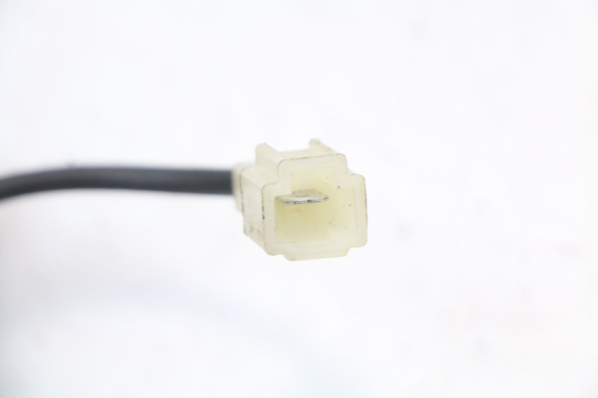 photo de BOBINA TNT MOTOR ROMA 10' 2T 50 (2011 - 2018) - Primer plano técnico