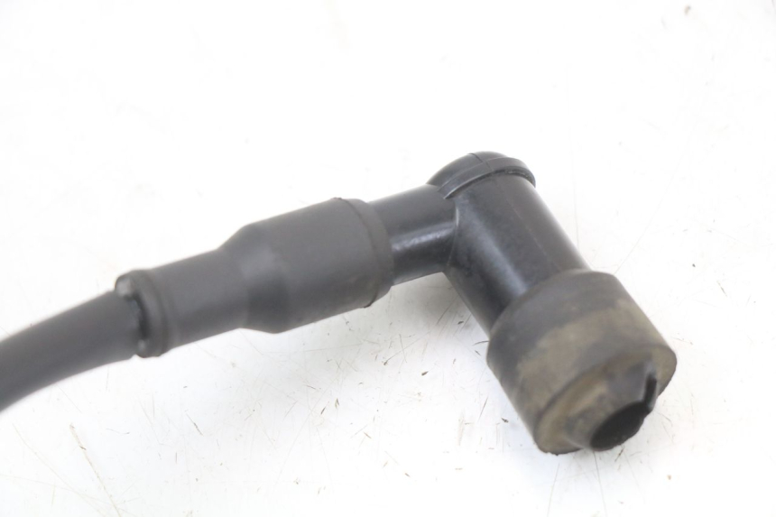 photo de BOBINA TNT MOTOR ROMA 10' 2T 50 (2011 - 2018) - Vista general del producto