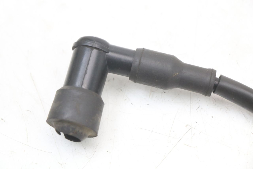 photo de BOBINA TNT MOTOR ROMA 10' 2T 50 (2011 - 2018) - Detalles de los puntos de fijación