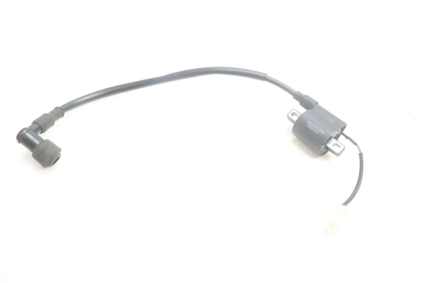 photo de BOBINA TNT MOTOR ROMA 10' 2T 50 (2011 - 2018) - Vista principal