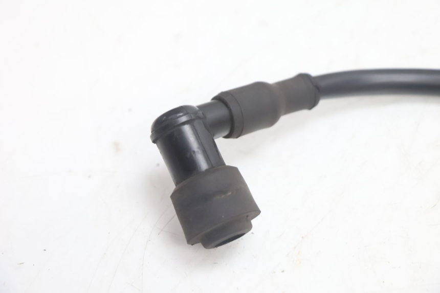 photo de BOBINA TNT MOTOR ROMA 10' 2T 50 (2011 - 2018) - Detalle de la pieza