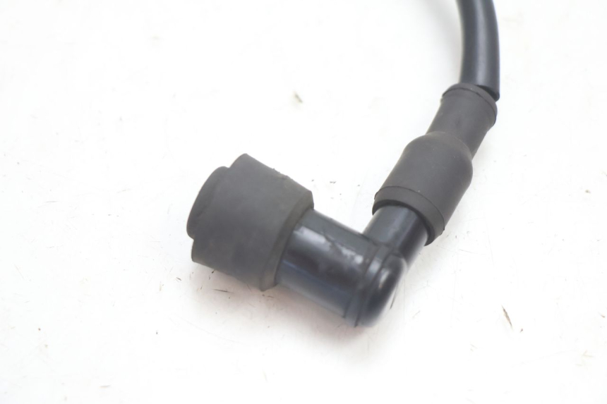 photo de BOBINA TNT MOTOR ROMA 10' 2T 50 (2011 - 2018) - Detalles de los puntos de fijación
