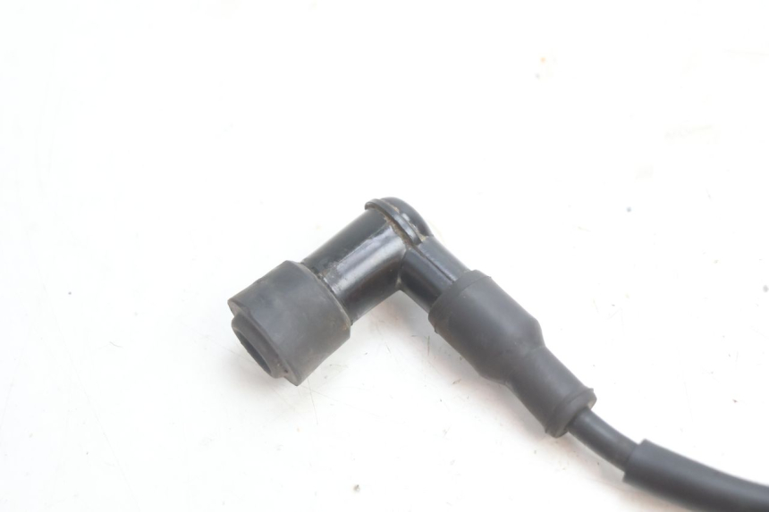 photo de BOBINA TNT MOTOR ROMA 10' 2T 50 (2011 - 2018) - Vista general del producto