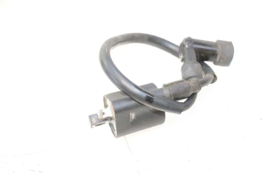 photo de BOBINA TNT MOTOR ROMA 10' 2T 50 (2011 - 2018) - Primer plano técnico
