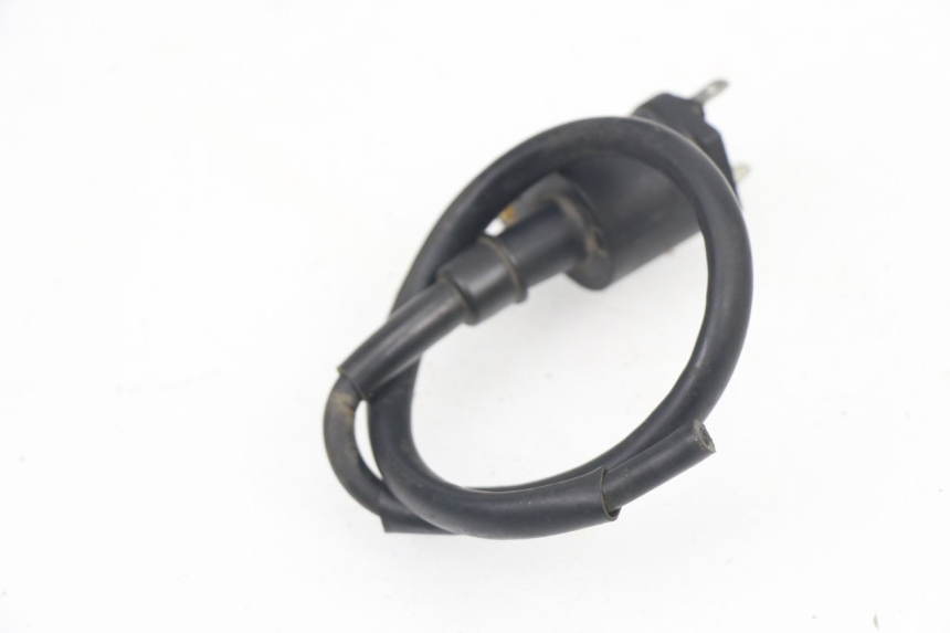 photo de BOBINA TNT MOTOR ROMA 10' 4T 50 (2007 - 2018) - Detalle de la pieza