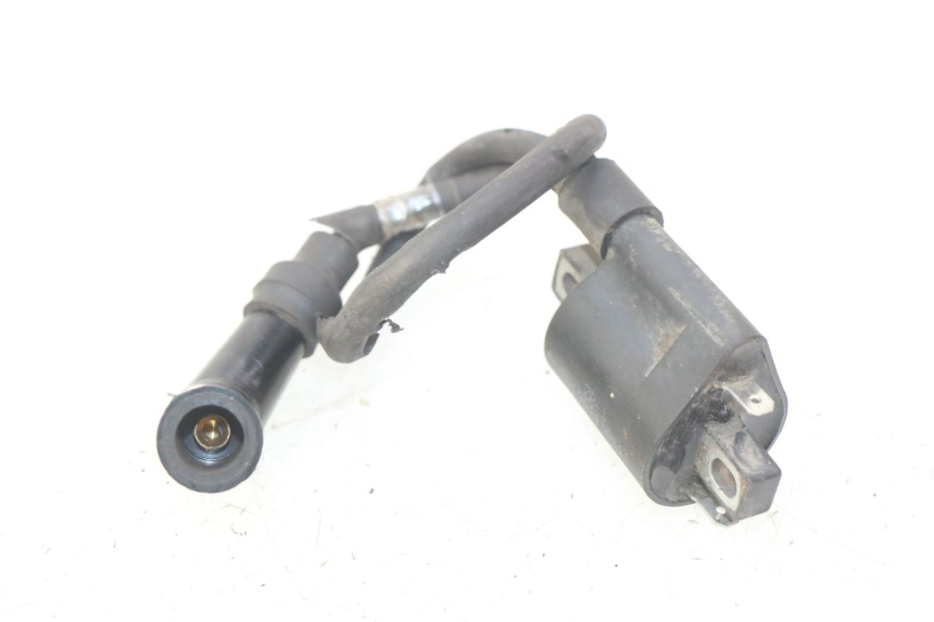 photo de BOBINA TNT MOTOR ROMA 10' 4T 50 (2019 - 2022) - Vista principal