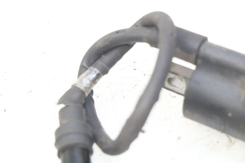 photo de BOBINA TNT MOTOR ROMA 10' 4T 50 (2019 - 2022) - Detalle de la pieza