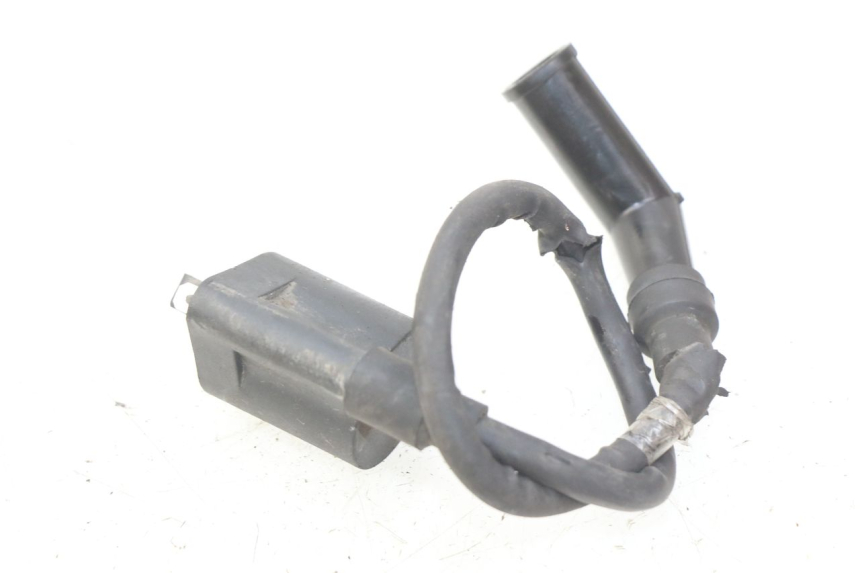 photo de BOBINA TNT MOTOR ROMA 10' 4T 50 (2019 - 2022) - Otra perspectiva