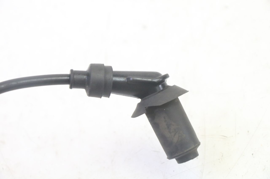 photo de BOBINA TNT MOTOR ROMA 10' 4T 50 (2019 - 2022) - Zoom estado de uso