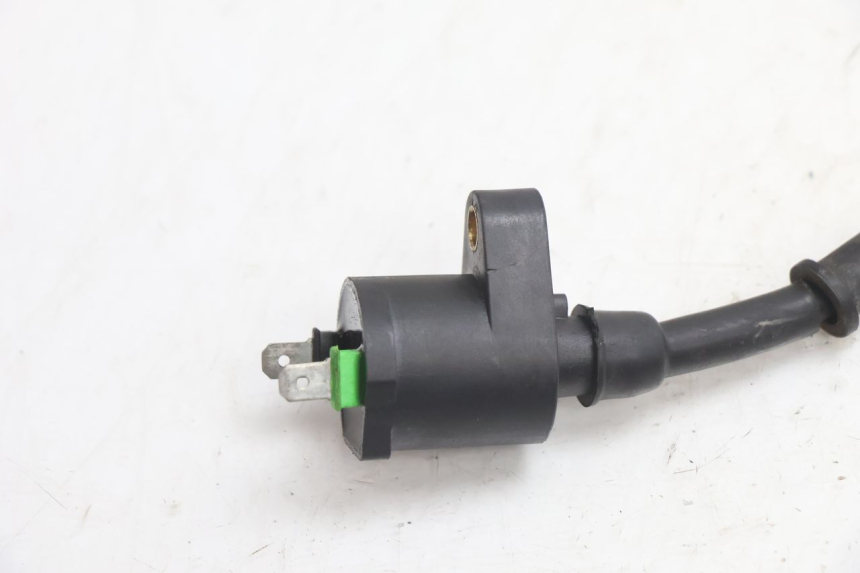 photo de BOBINA TNT MOTOR ROMA 10' 4T 50 (2007 - 2018) - Detalle de la pieza