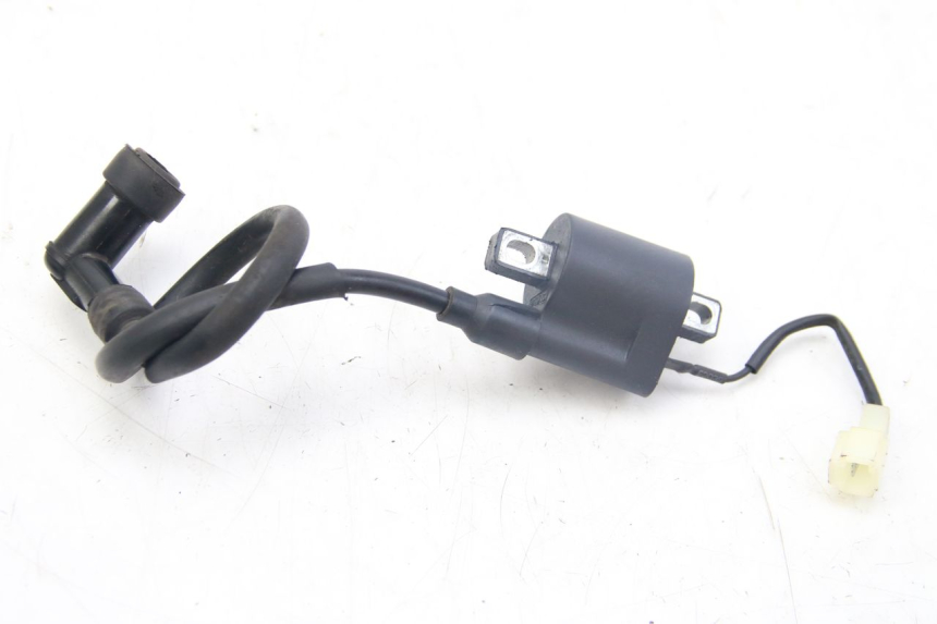 photo de BOBINA TNT MOTOR ROMA 12' 2T 50 (2007 - 2018) - Vista principal