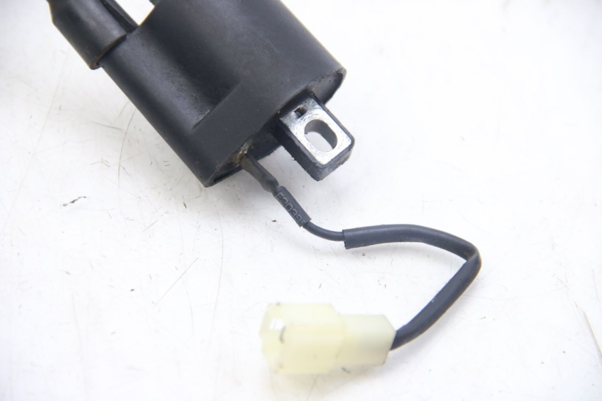 photo de BOBINA TNT MOTOR ROMA 12' 2T 50 (2007 - 2018) - Detalle de la pieza