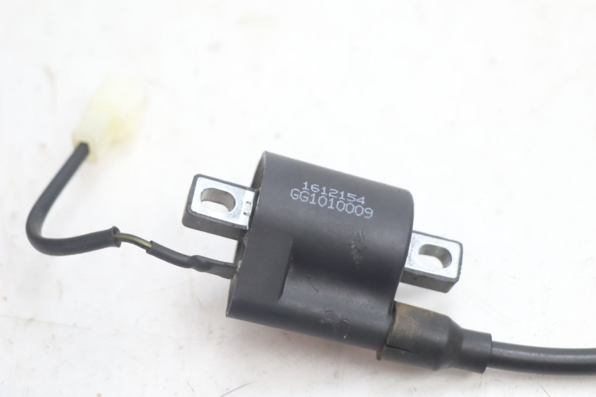 photo de BOBINA TNT MOTOR ROMA 12' 2T 50 (2007 - 2018) - Detalle de la pieza