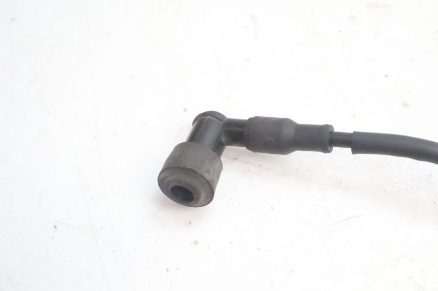 photo de BOBINA TNT MOTOR ROMA 12' 2T 50 (2007 - 2018) - Primer plano técnico